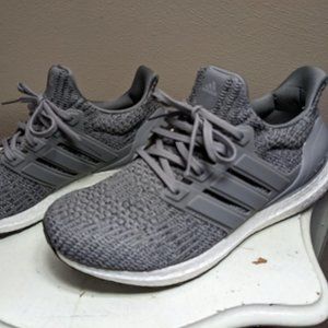 Adidas Ultraboost 4.0 DNA